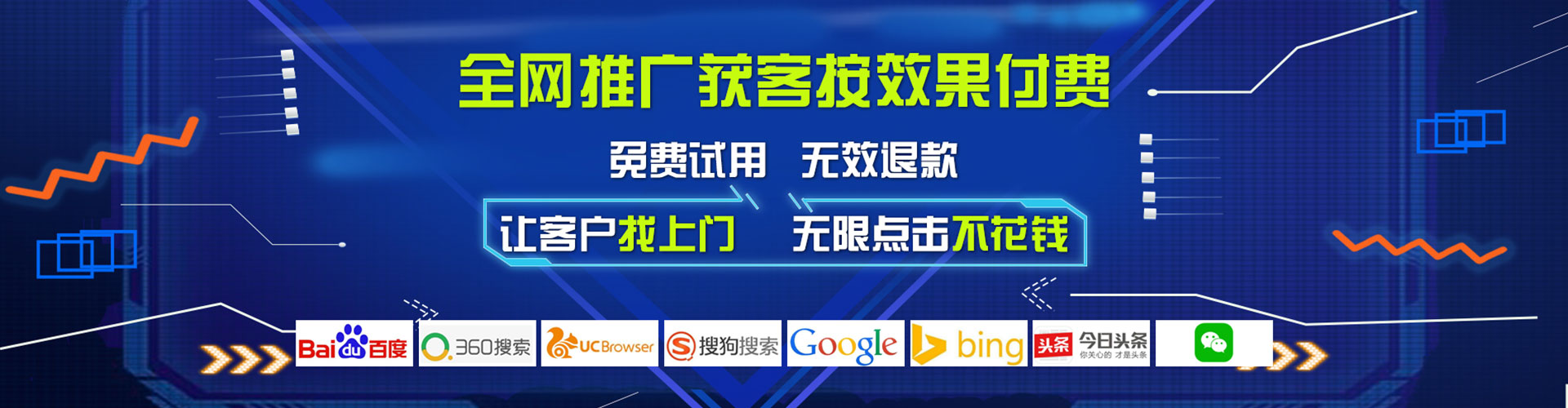 当阳sem运营