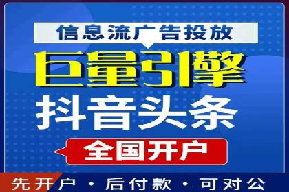 百度竞价代运营公司成功案例分析