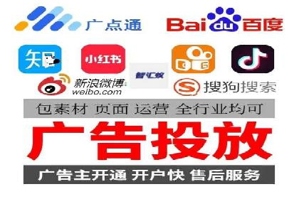 SEM推广案例：关键词优化与广告创意结合