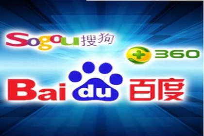 百度信息流广告的投放误区与避免方法