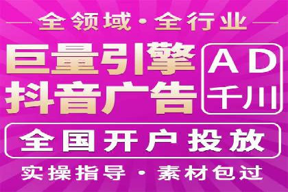 竞价广告赚钱案例：从新手到专家